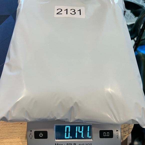 Dickies Skateboarding Flex Work Pants Mens 32x32 Charcoal Gray Relaxed Fit - Picture 9 of 9